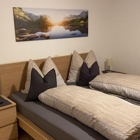 Ferienwohnung Dornau Langkampfen Екстериор снимка